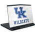 University of Kentucky University of Kentucky Wildcats Dell Alienware Skin