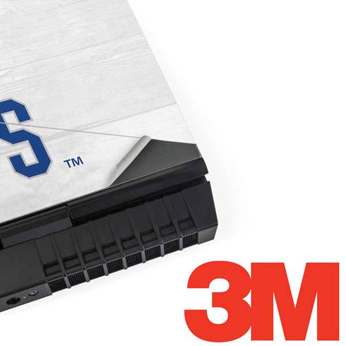 University of Kentucky University of Kentucky Wildcats Dell Alienware Skin