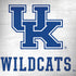 University of Kentucky University of Kentucky Wildcats Dell Alienware Skin