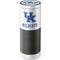 University of Kentucky University of Kentucky Wildcats Amazon Echo Skin