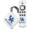 University of Kentucky University of Kentucky Wildcats Amazon Fire TV Skin