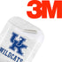 University of Kentucky University of Kentucky Wildcats Apple AirPods 2 Skin