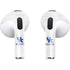 University of Kentucky University of Kentucky Wildcats Apple AirPods (3rd Gen 2021) Skin