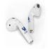 University of Kentucky University of Kentucky Wildcats Apple AirPods Skin