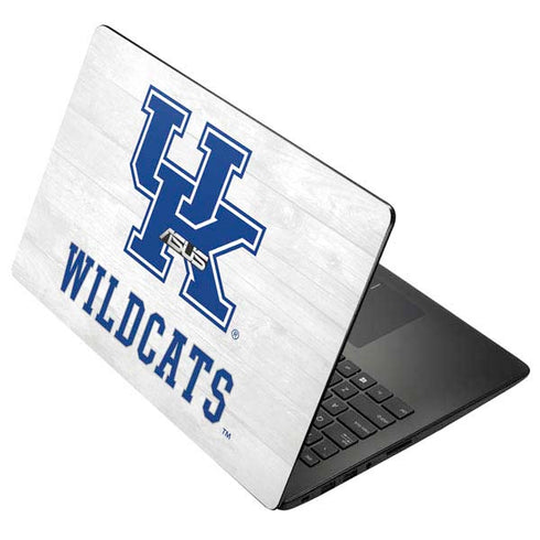 University of Kentucky University of Kentucky Wildcats Asus X502CA 15.6 Skin
