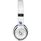 University of Kentucky University of Kentucky Wildcats Beats Solo 2 Wired Skin
