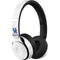 University of Kentucky University of Kentucky Wildcats Beats Solo Pro Skin