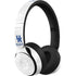 University of Kentucky University of Kentucky Wildcats Beats Solo Pro Skin