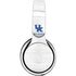 University of Kentucky University of Kentucky Wildcats Beats Solo Pro Skin