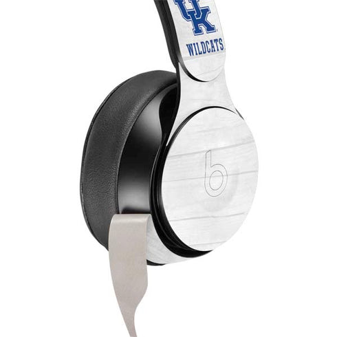 University of Kentucky University of Kentucky Wildcats Beats Solo Pro Skin