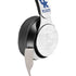 University of Kentucky University of Kentucky Wildcats Beats Solo Pro Skin