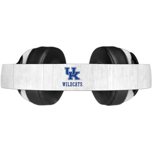 University of Kentucky University of Kentucky Wildcats Beats Solo Pro Skin