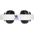 University of Kentucky University of Kentucky Wildcats Beats Solo Pro Skin