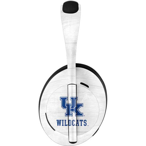 University of Kentucky University of Kentucky Wildcats Bose Noise Cancelling Headphones 700 Skin
