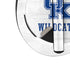 University of Kentucky University of Kentucky Wildcats Bose Noise Cancelling Headphones 700 Skin