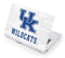 University of Kentucky University of Kentucky Wildcats Acer Chromebook Skin