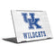 University of Kentucky University of Kentucky Wildcats HP Envy Skin