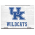 University of Kentucky University of Kentucky Wildcats HP Envy Skin