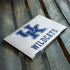 University of Kentucky University of Kentucky Wildcats HP Envy Skin