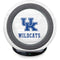 University of Kentucky University of Kentucky Wildcats Fast Charge Wireless Charging Stand Skin