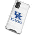 University of Kentucky University of Kentucky Wildcats Galaxy A32 5G Clear Case