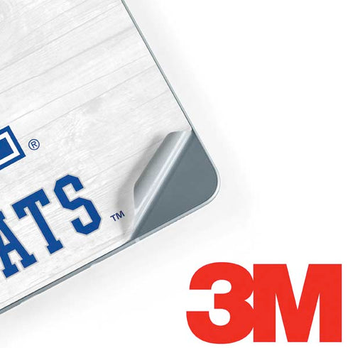 University of Kentucky University of Kentucky Wildcats Galaxy Book 12in Skin