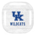 University of Kentucky University of Kentucky Wildcats Galaxy Buds Pro Skin