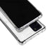 University of Kentucky University of Kentucky Wildcats Galaxy Note20 5G Clear Case