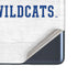 University of Kentucky University of Kentucky Wildcats Galaxy S20 Fan Edition Skin