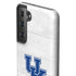 University of Kentucky University of Kentucky Wildcats Galaxy S21 Plus 5G Pro Case