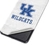 University of Kentucky University of Kentucky Wildcats Galaxy S21 Plus 5G Skin