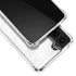 University of Kentucky University of Kentucky Wildcats Galaxy S22 Plus Clear Case