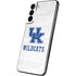 University of Kentucky University of Kentucky Wildcats Galaxy S22 Plus Skin