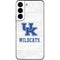 University of Kentucky University of Kentucky Wildcats Galaxy S22 Skin