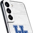 University of Kentucky University of Kentucky Wildcats Galaxy S22 Skin