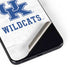 University of Kentucky University of Kentucky Wildcats Galaxy S22 Skin