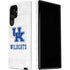 University of Kentucky University of Kentucky Wildcats Galaxy S22 Ultra Pro Case