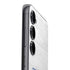 University of Kentucky University of Kentucky Wildcats Galaxy S23 Plus Skin