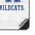 University of Kentucky University of Kentucky Wildcats Galaxy S23 Skin