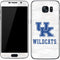 University of Kentucky University of Kentucky Wildcats Galaxy S7 Skin