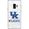 University of Kentucky University of Kentucky Wildcats Galaxy S9 Skin