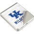 University of Kentucky University of Kentucky Wildcats Galaxy Z Flip3 5G Skin