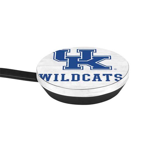 University of Kentucky University of Kentucky Wildcats Google Stadia Controller Skin