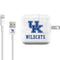 University of Kentucky University of Kentucky Wildcats iPad Charger (10W USB) Skin
