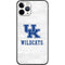 University of Kentucky University of Kentucky Wildcats iPhone 11 Pro Skin