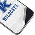 University of Kentucky University of Kentucky Wildcats iPhone 11 Skin