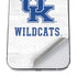 University of Kentucky University of Kentucky Wildcats iPhone 12 Pro Max Skin