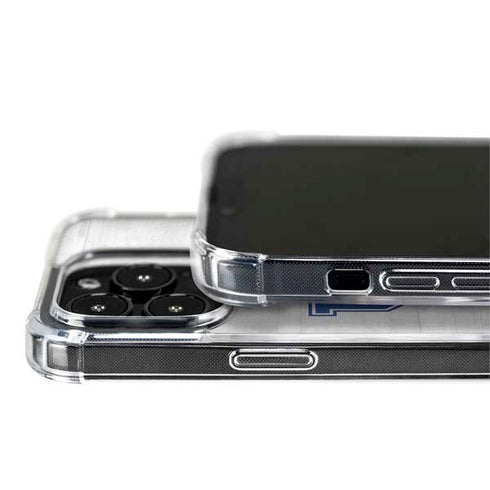 University of Kentucky University of Kentucky Wildcats iPhone 13 Pro MagSafe Case