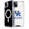 University of Kentucky University of Kentucky Wildcats iPhone 14 Plus MagSafe Case