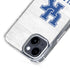 University of Kentucky University of Kentucky Wildcats iPhone 14 Plus MagSafe Case